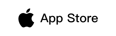 App Store